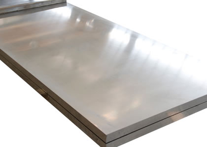 Difference between aluminum alloy and Anodized aluminum alloy